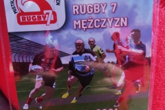 MP Rugby 2021
