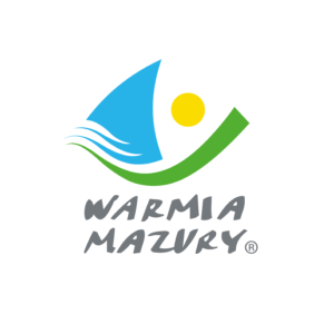 warmia_mazury_LOGO