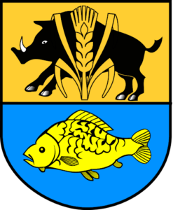 Herb_Piecki