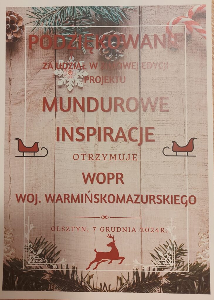 2024-Mundurowe Inspiracje01